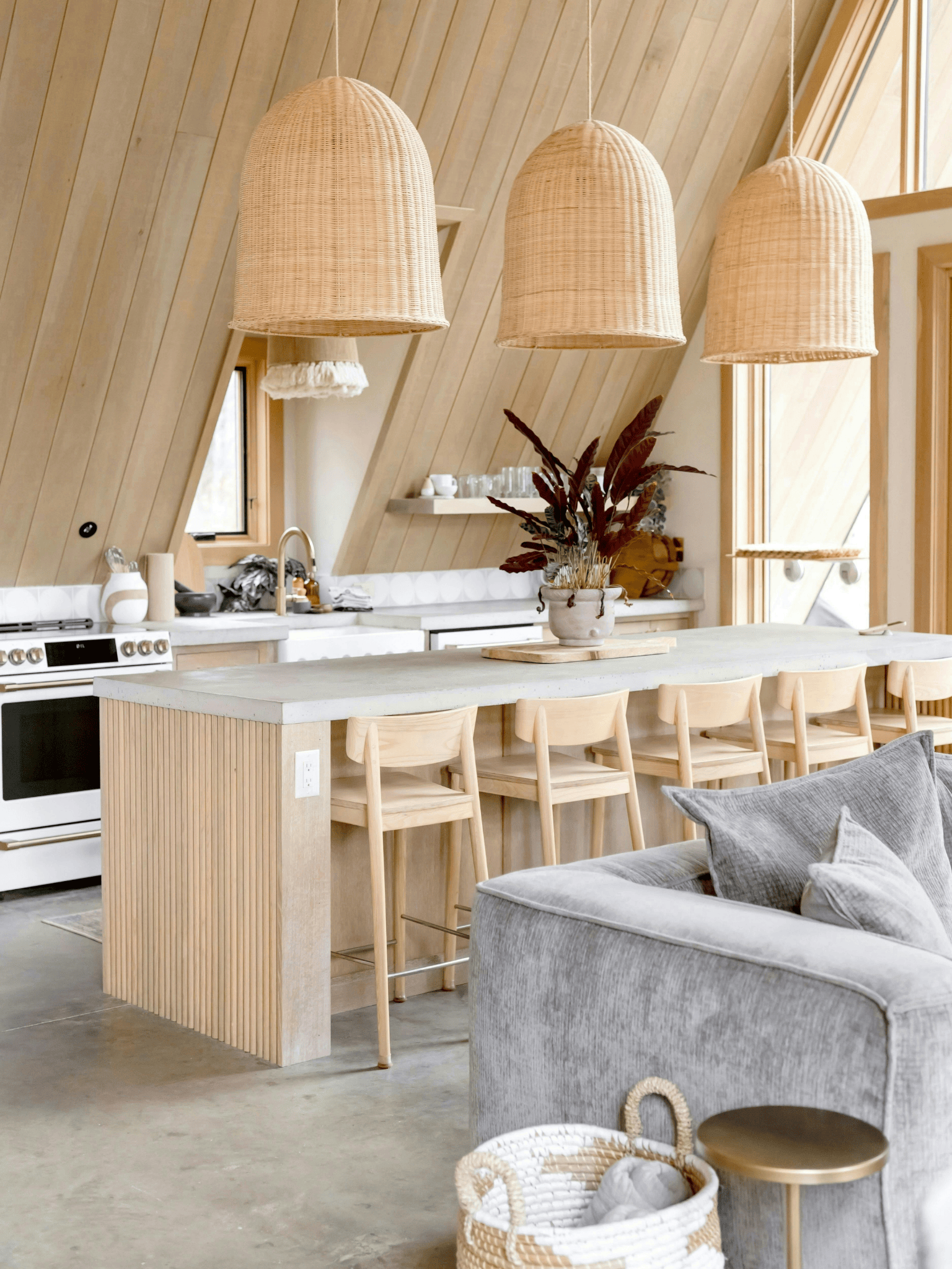 Nieuwbouw Haites Bouw