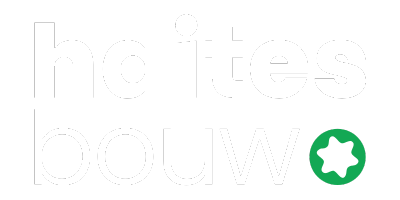 Haites Bouw