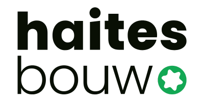 Haites Bouw