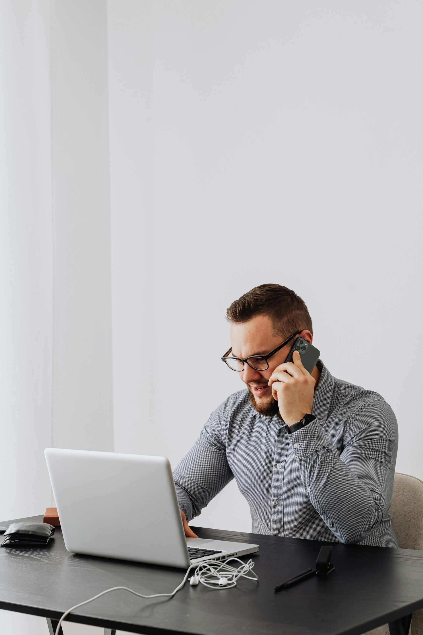 Badkamer Haites Bouw